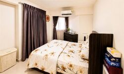 Blk 689 Jurong West Central 1 (Jurong West), HDB Executive #603675691